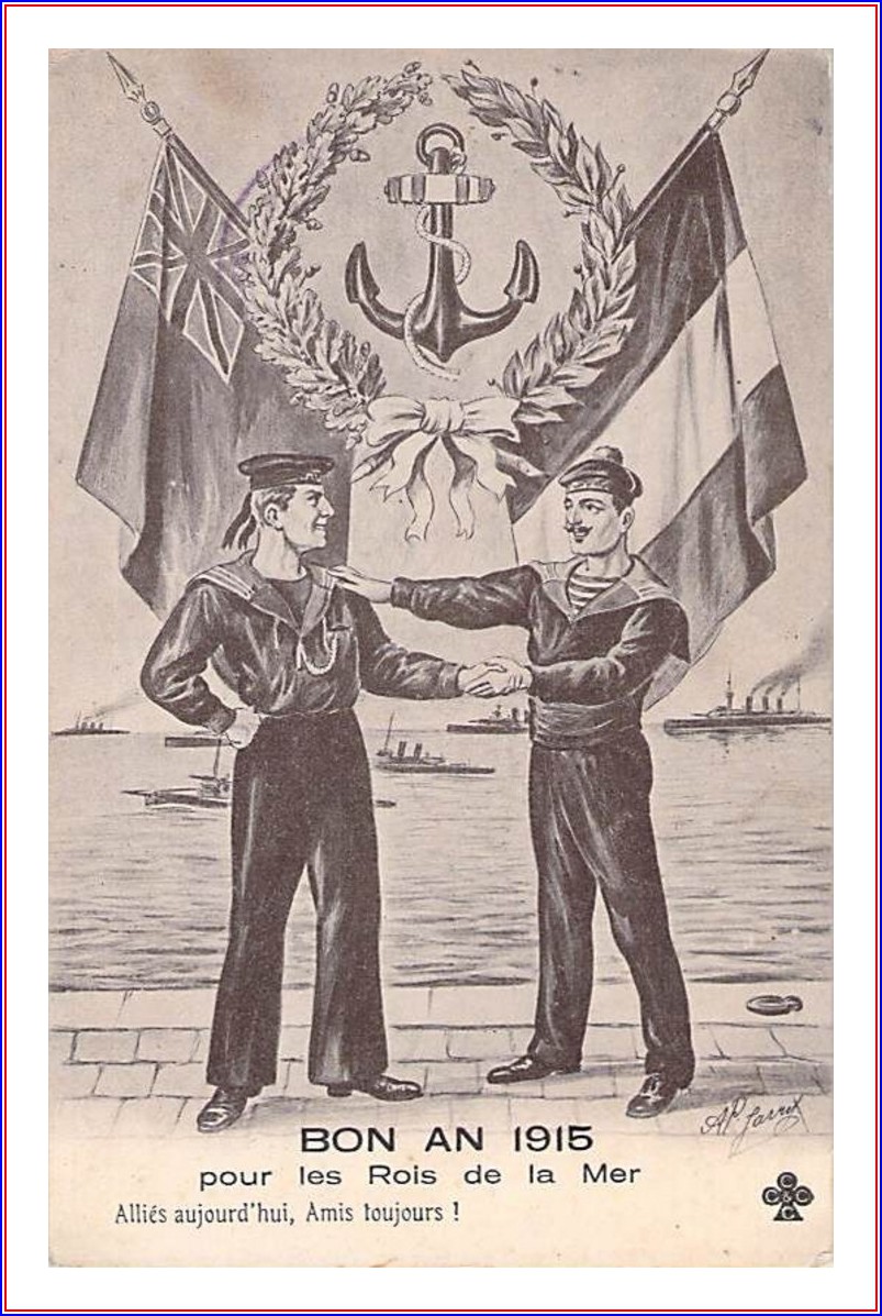 VOEUX 1915 - 2026.jpg