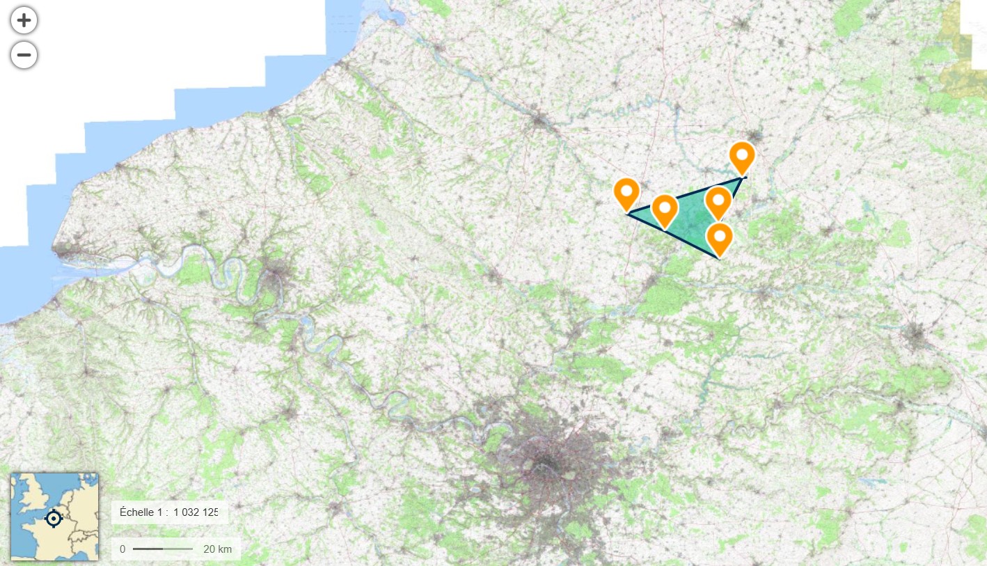 Capture d’écran 2026-01-02 080639.jpg