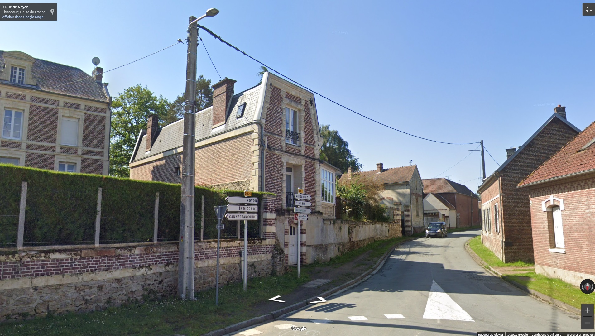 Photos (9 sur 33) aujourdhui.jpg