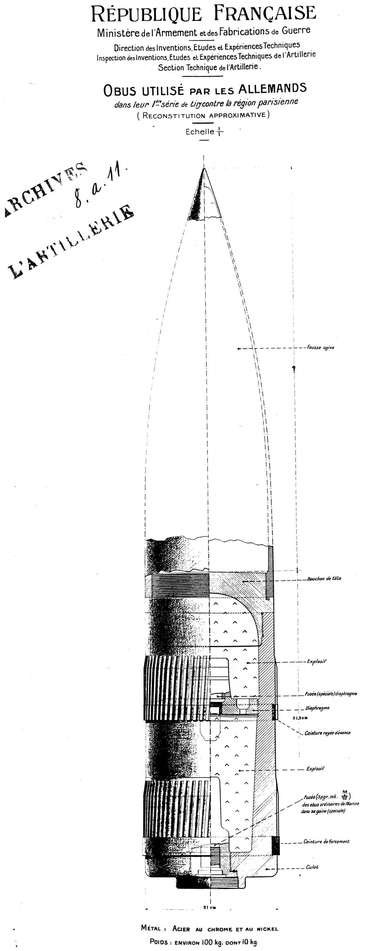 Paris Kanonen 10.jpg