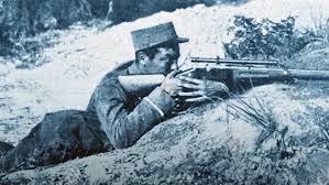 stireur d'élte français.jpg