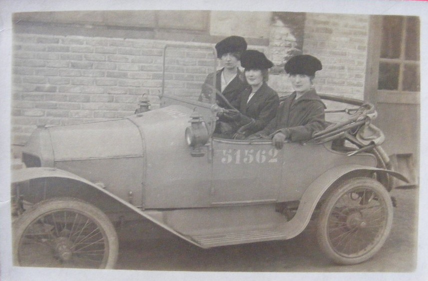 WW1_51562_Zebre type C coupe-vent_MH_2025_2_482.jpg