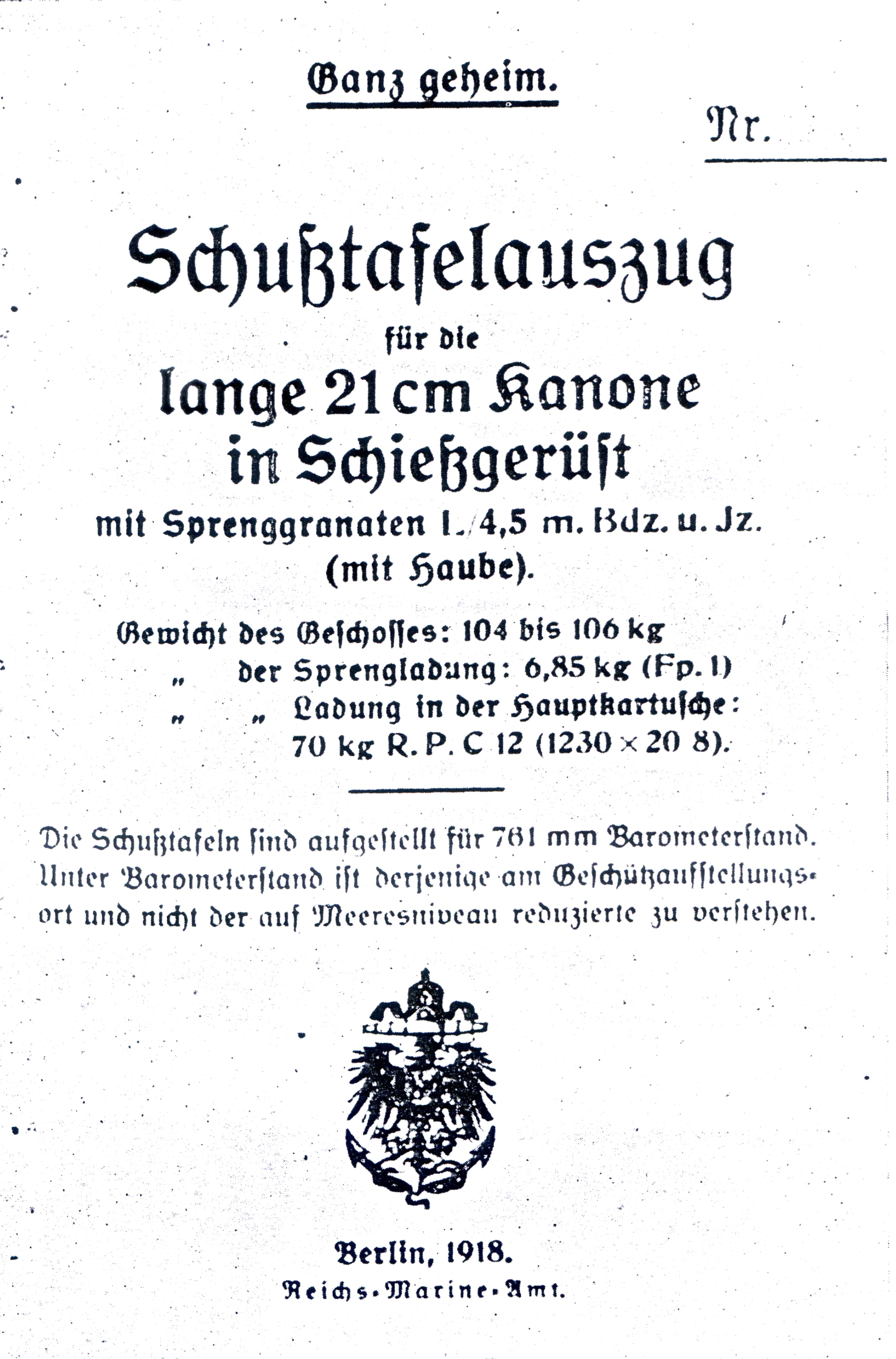 Paris Kanonen 11.jpg