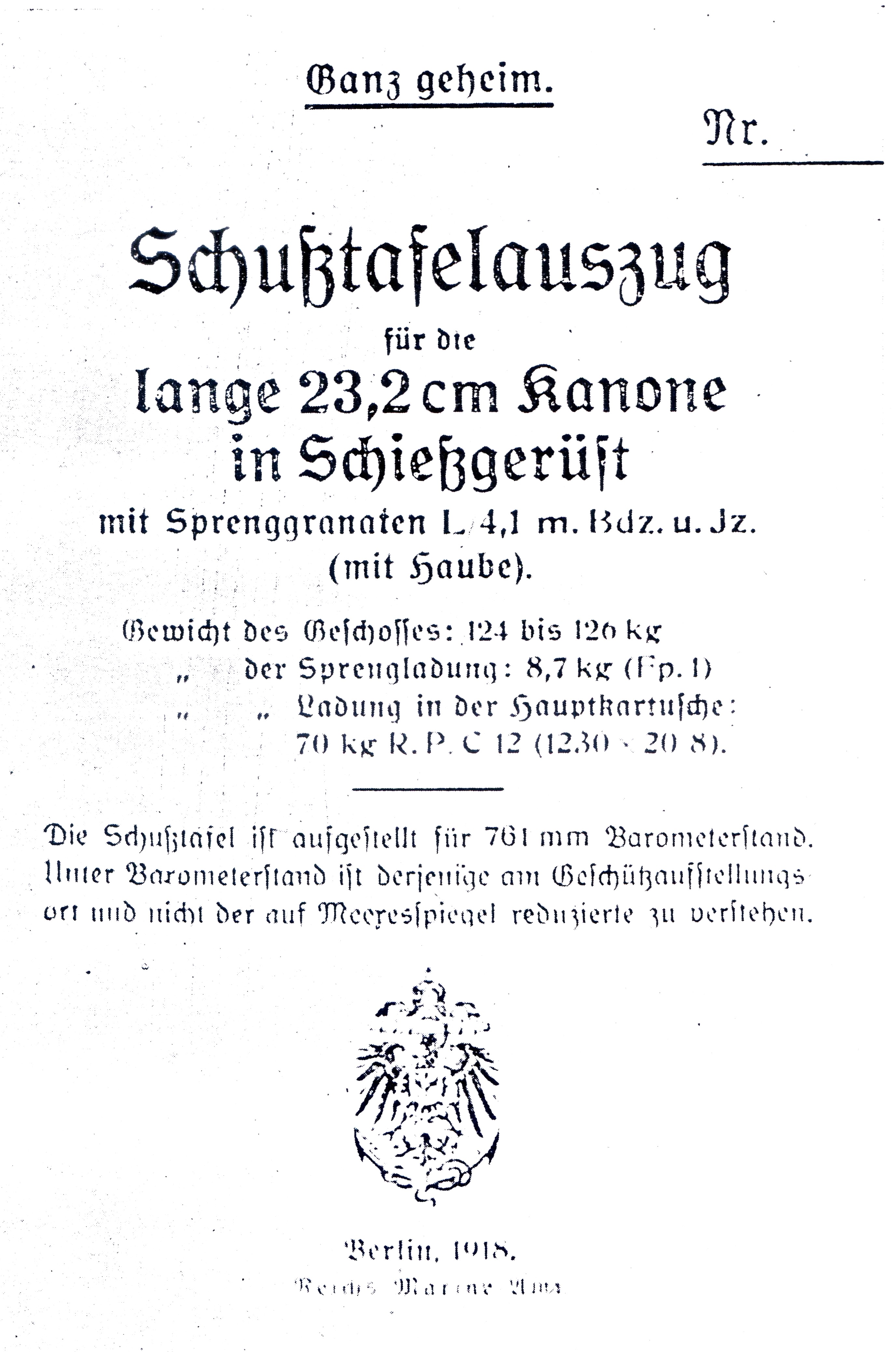 Paris Kanonen 12.jpg