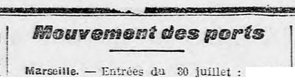 ROVER L'Eclair 1919-08-01 A.jpg