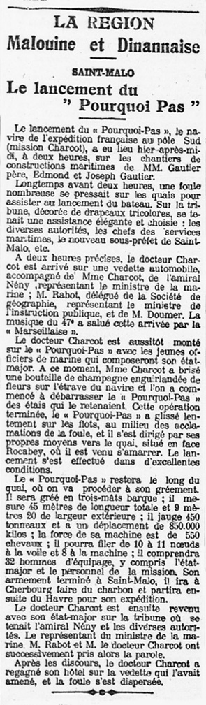 L.O.E. (R) 19-V-1908 - .jpg