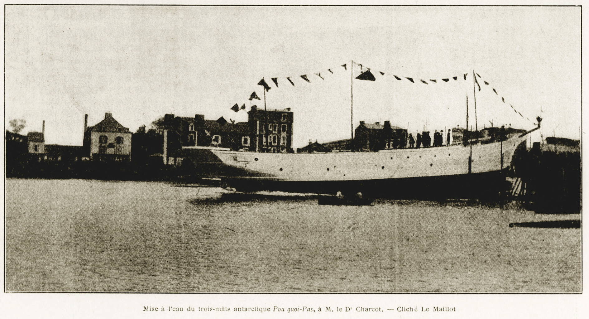 L.Y. 23-V-1908 - 328 - .jpg