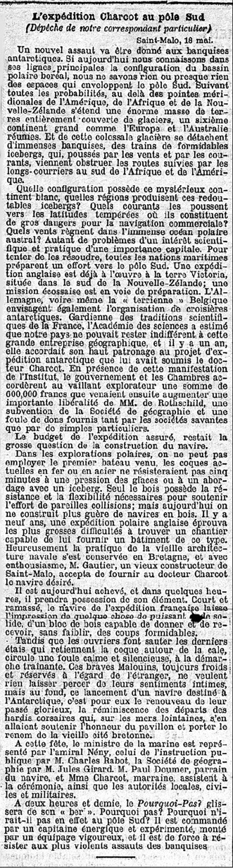 L.T. 19-V- 1908 -- .jpg