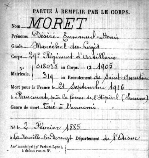 29e RA MORET.jpg