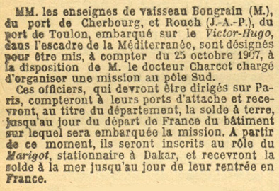 J.O. 23-X-1907 - .jpg