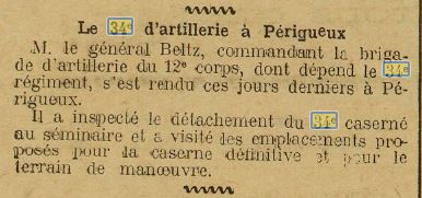 LaCharente_28oct1910_detach_34eRA_Perigueux.JPG