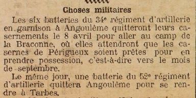 LaCharente_2avril1914_6batteries_34eRA_Braconne.JPG