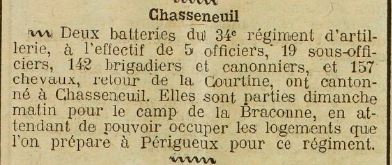 LaCharente_28juillet1914_2batteries_34eRA_Chasseneuil.JPG