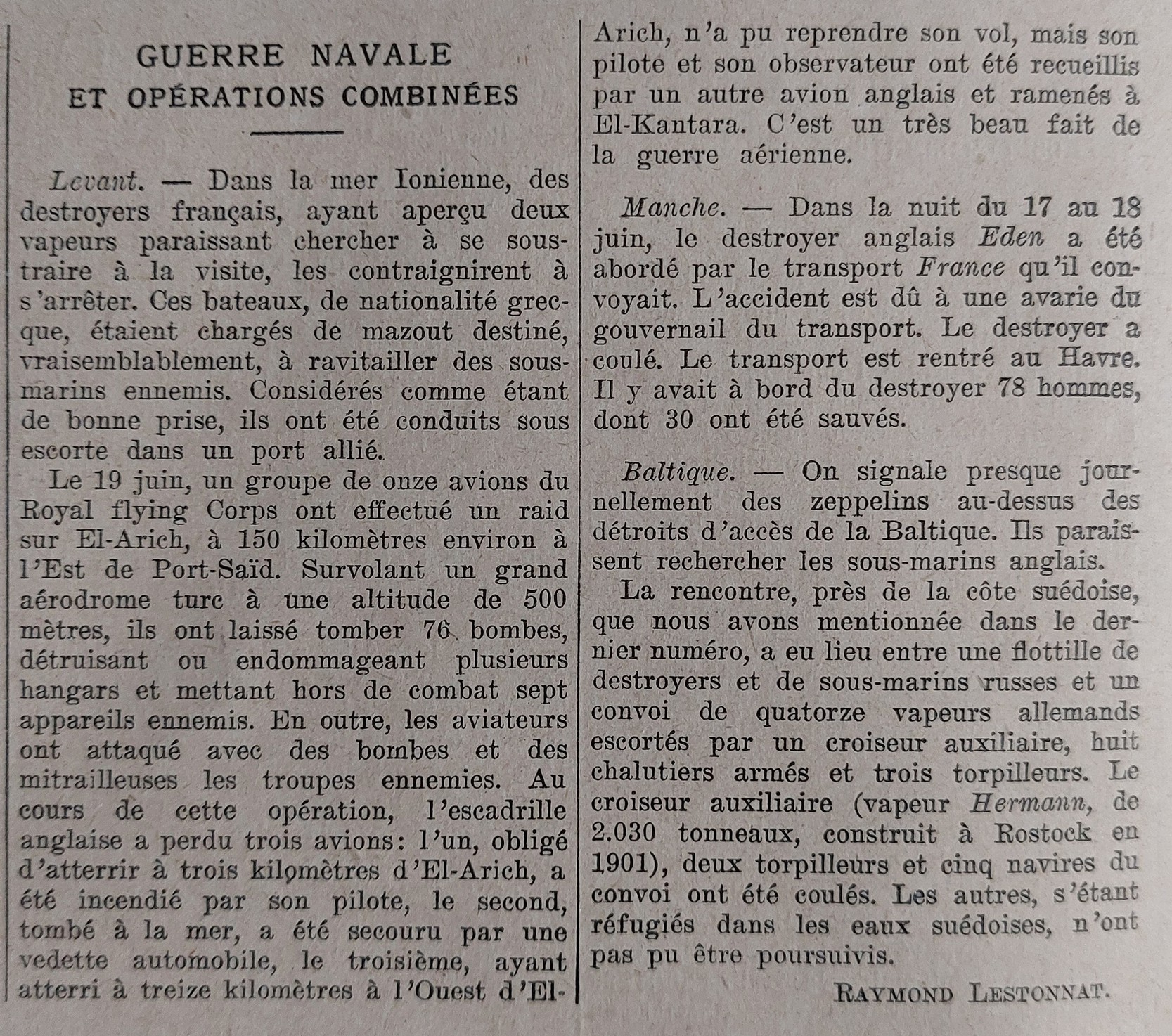 Guerre navale LI 1916-06-24 -.jpg