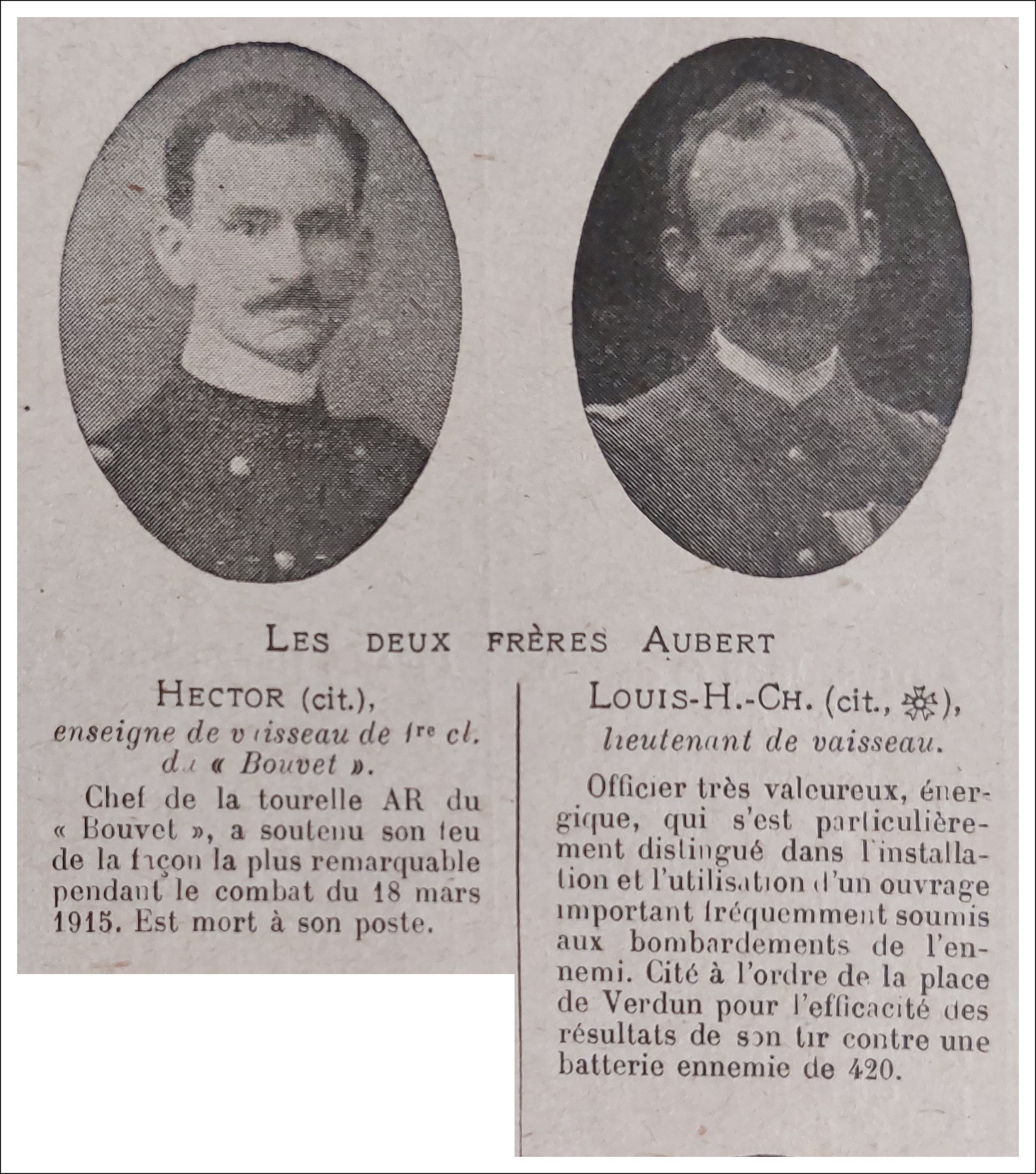 Aubert Louis H.Ch. LI 1916-06-24 - 1S - TH -.jpg