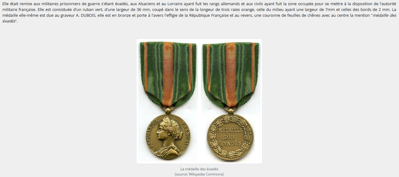 Capture d’écran (7727).png