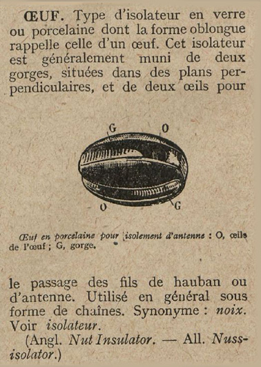 Isolateur Oeuf -- .jpg