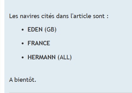 Capture d’écran 2026-01-05 075653.jpg