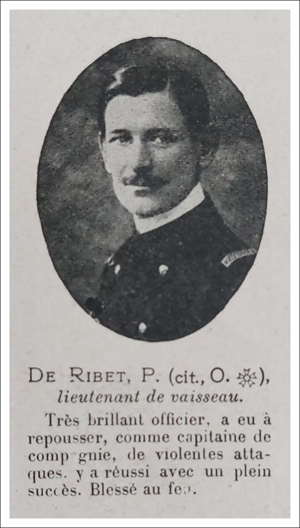 De Ribet P. LI 1916-06-24 - 1S - TH -.jpg