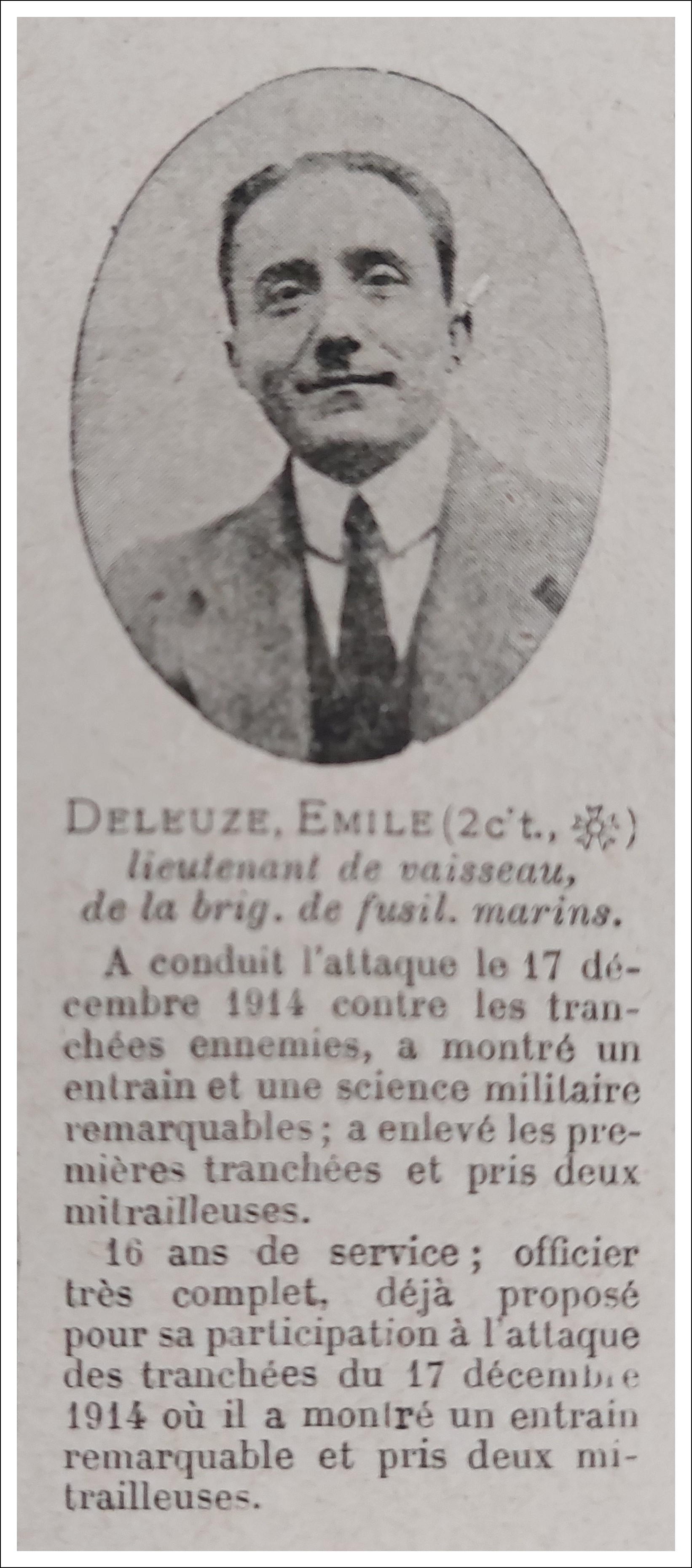 Deleuze Emile LI 1916-06-24 - 1S - TH -.jpg