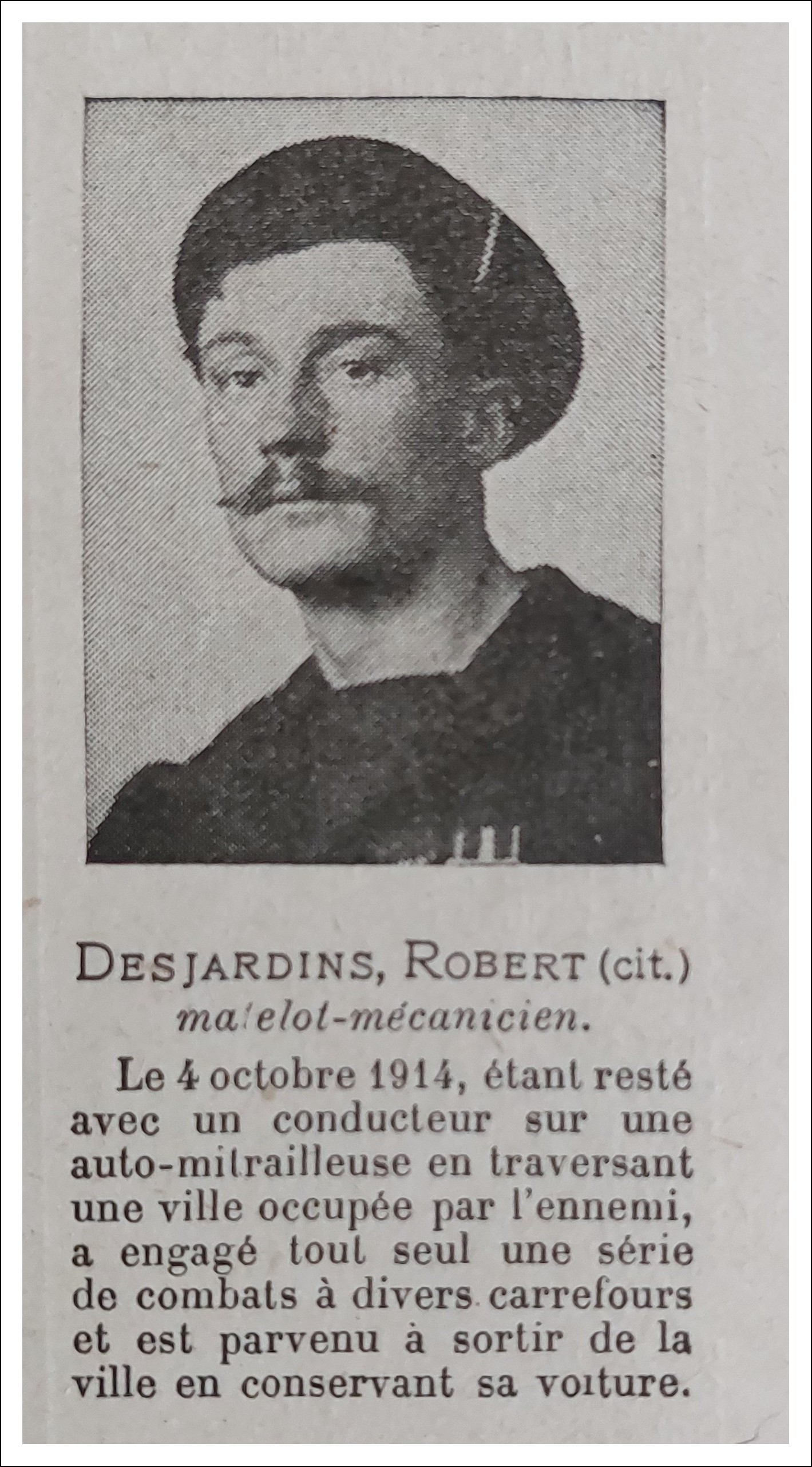 Desjardins Robert LI 1916-06-24 - 1S - TH -.jpg