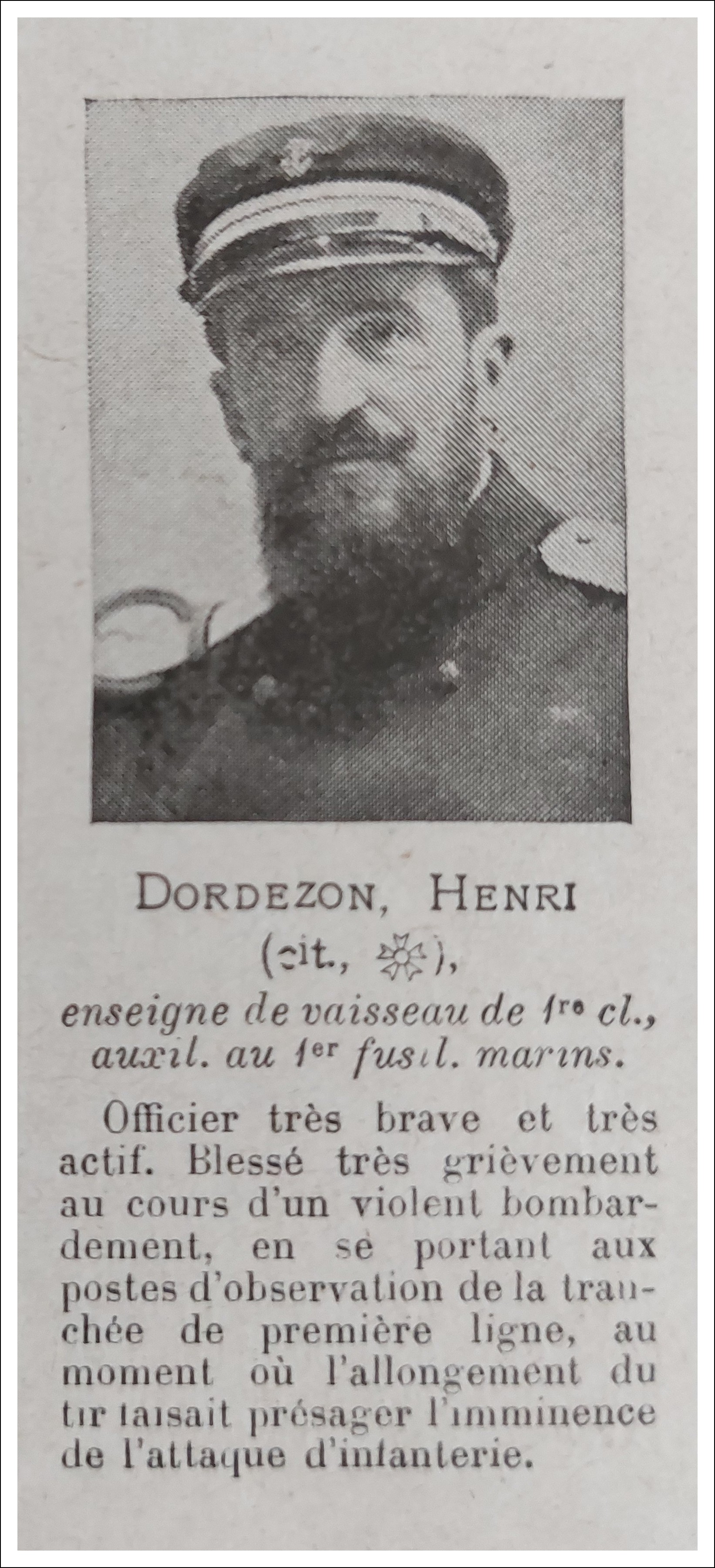 Dordezon Henri LI 1916-06-24 - 1S - TH -.jpg