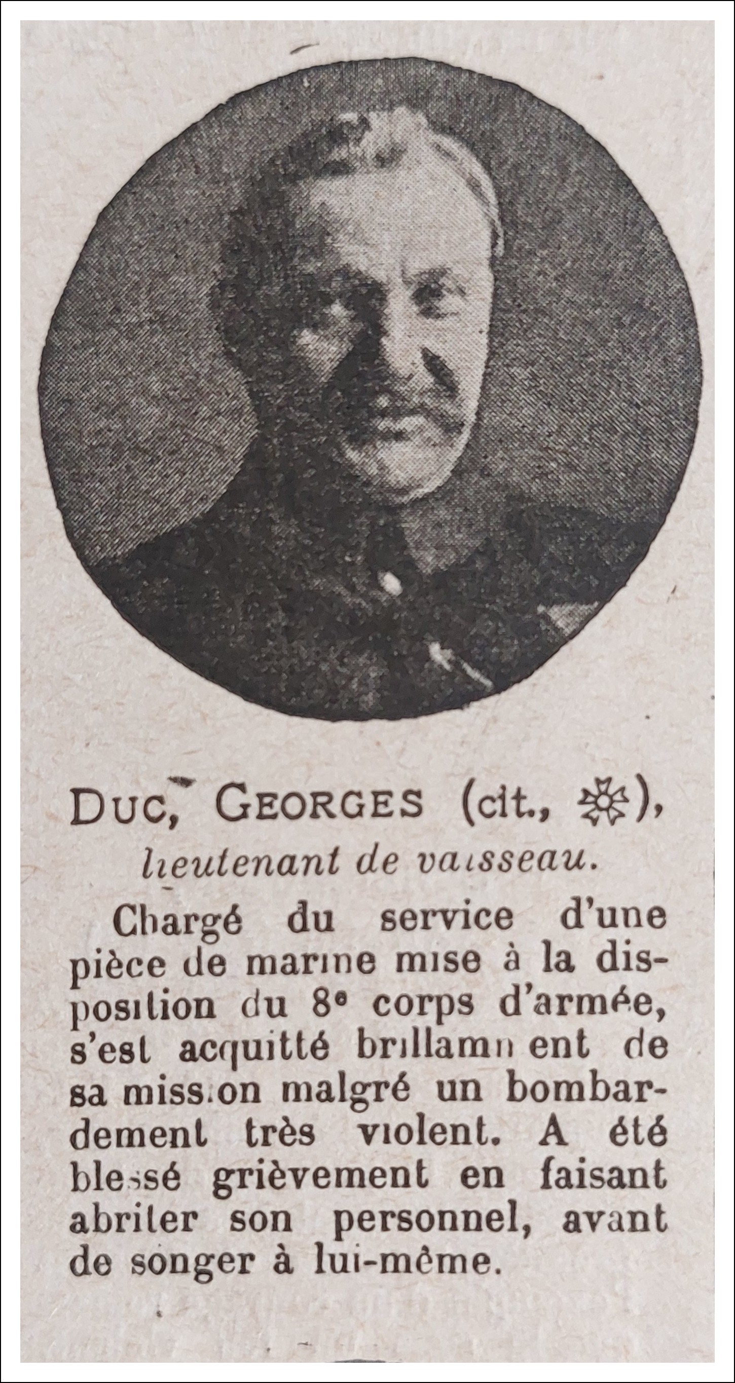 Duc Georges LI 1916-06-24 - 1S - TH -.jpg