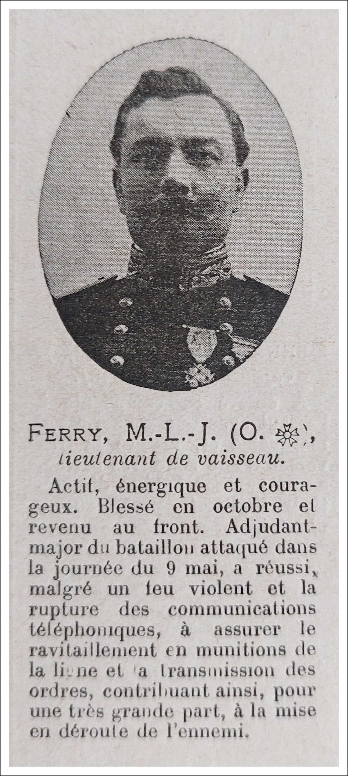 Ferry M.L.J. LI 1916-06-24 - 1S - TH -.jpg