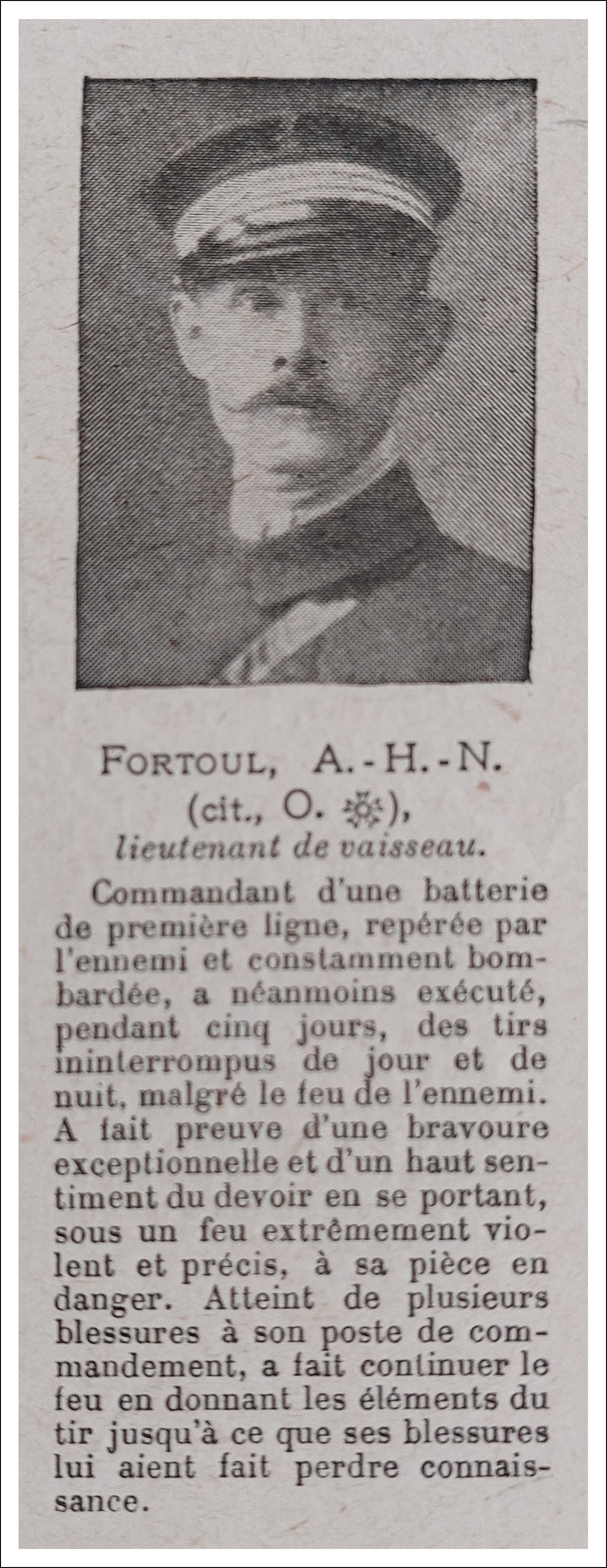 Fortoul A.H.N. LI 1916-06-24 - 1S - TH -.jpg