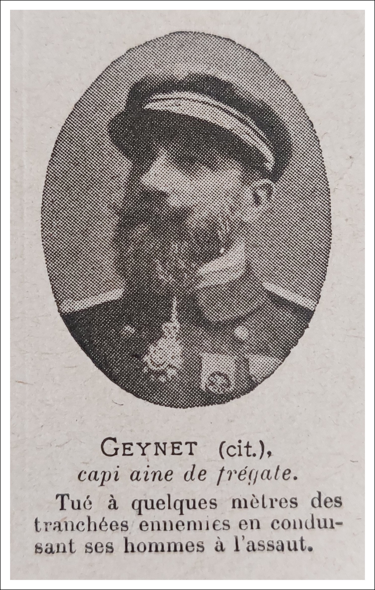 Geynet M. LI 1916-06-24 - 1S - TH -.jpg