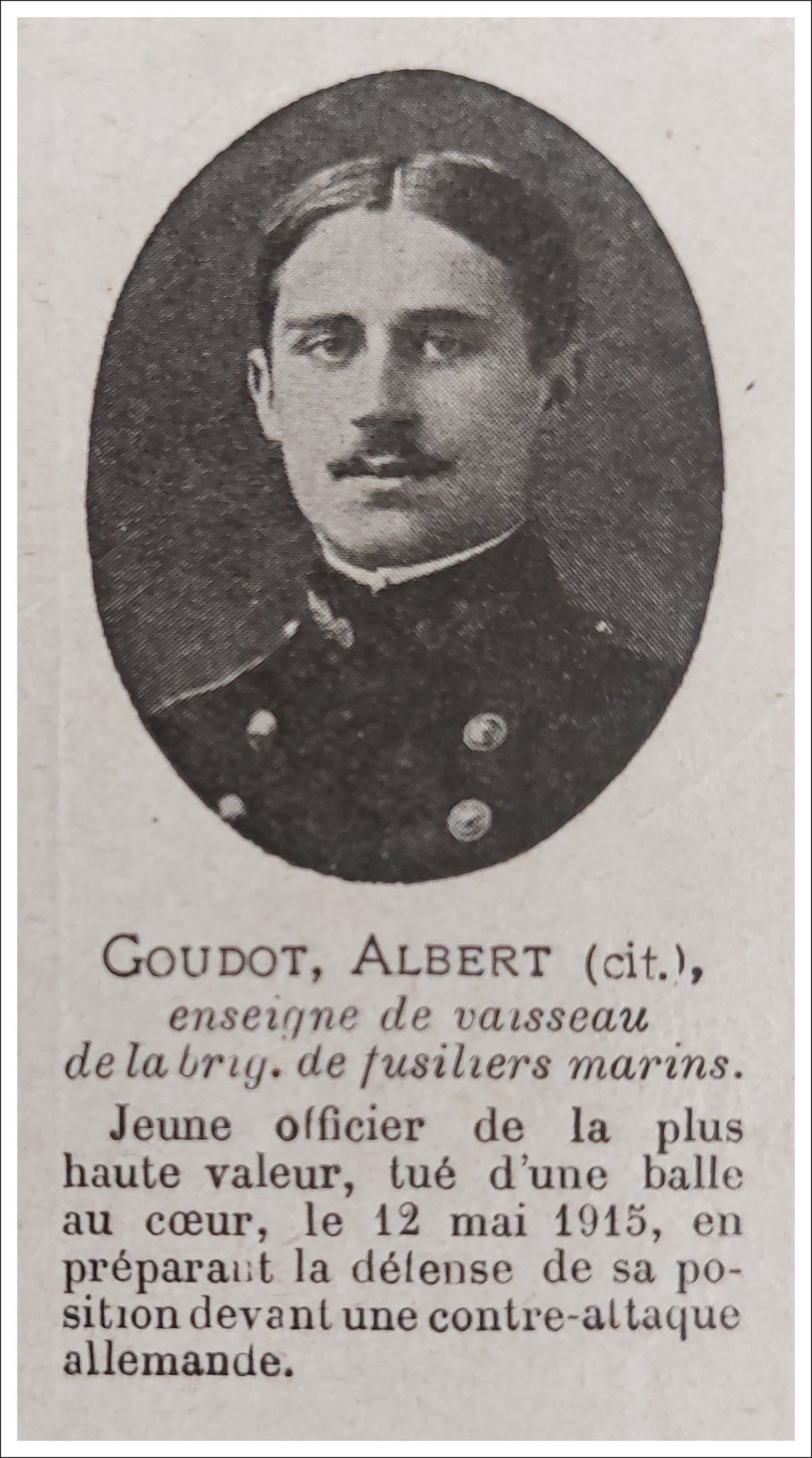 Goudot Albert LI 1916-06-24 - 1S - TH -.jpg