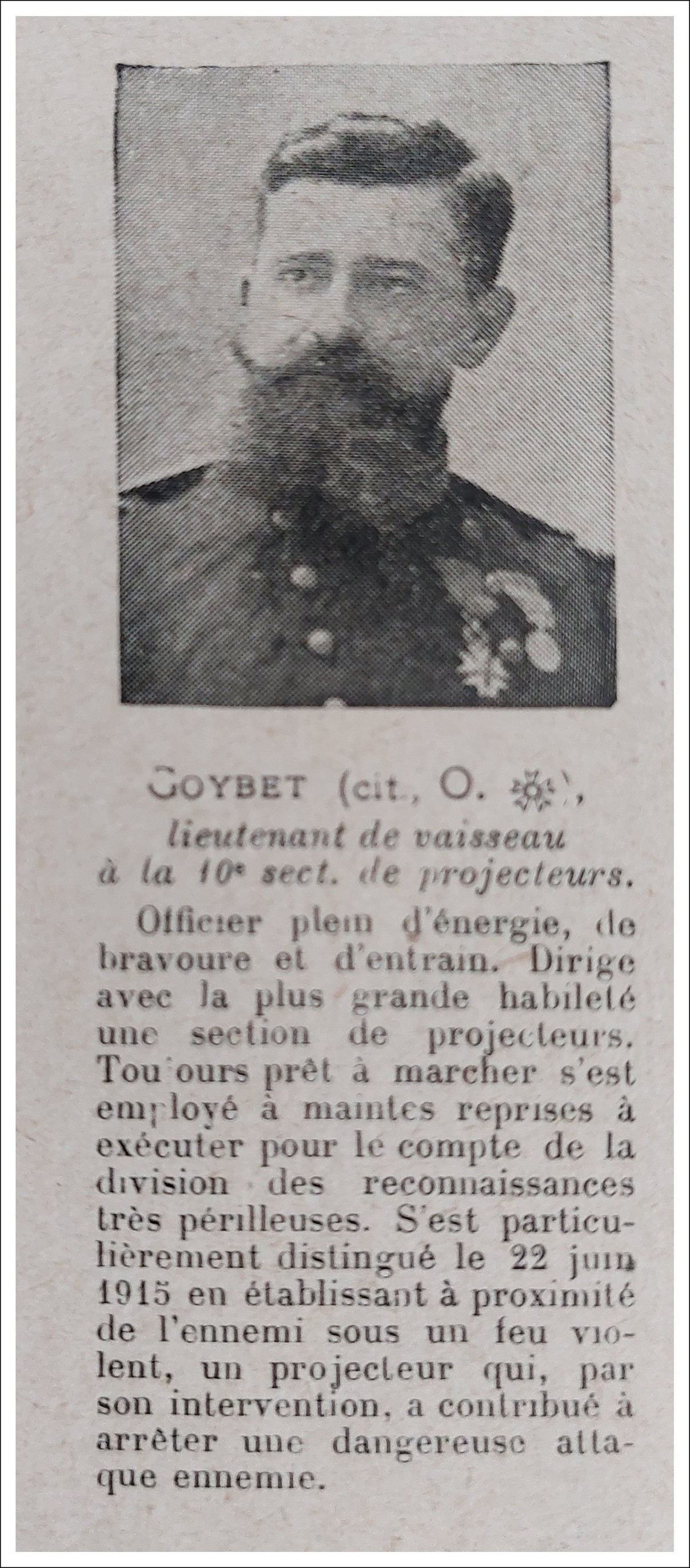 Goybet M. LI 1916-06-24 - 1S - TH -.jpg