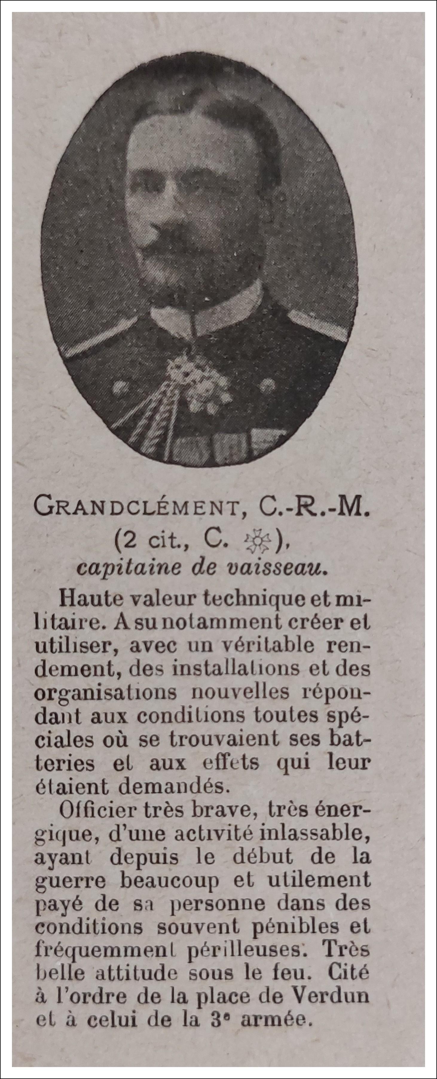 Grandclément C.R.M. LI 1916-06-24 - 1S - TH -.jpg