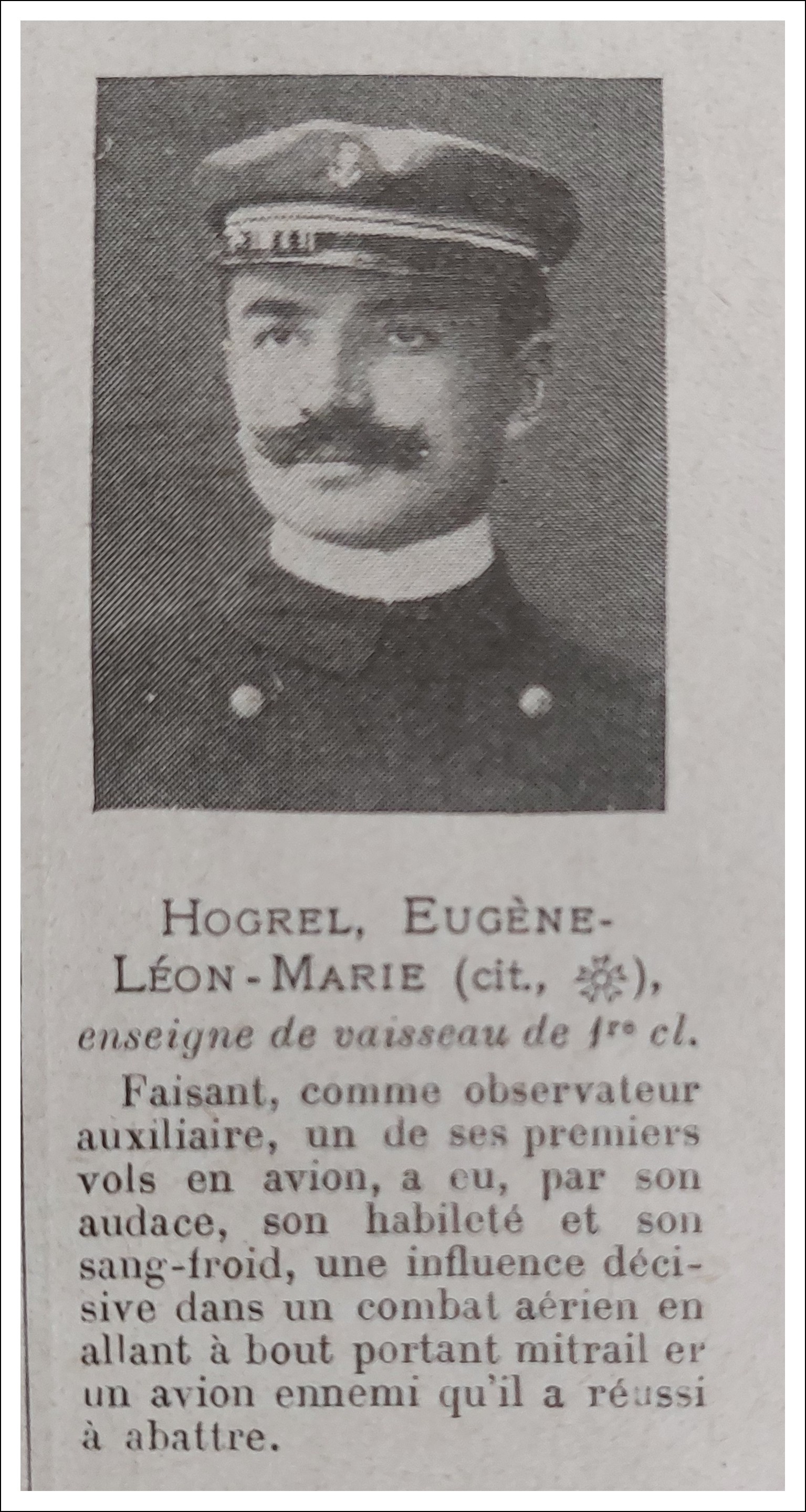 Hogrel Eugène Léon Marie LI 1916-06-24 - 1S - TH -.jpg