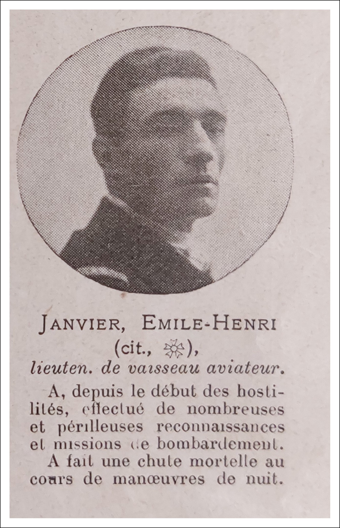 Janvier Emile Henri LI 1916-06-24 - 1S - TH -.jpg