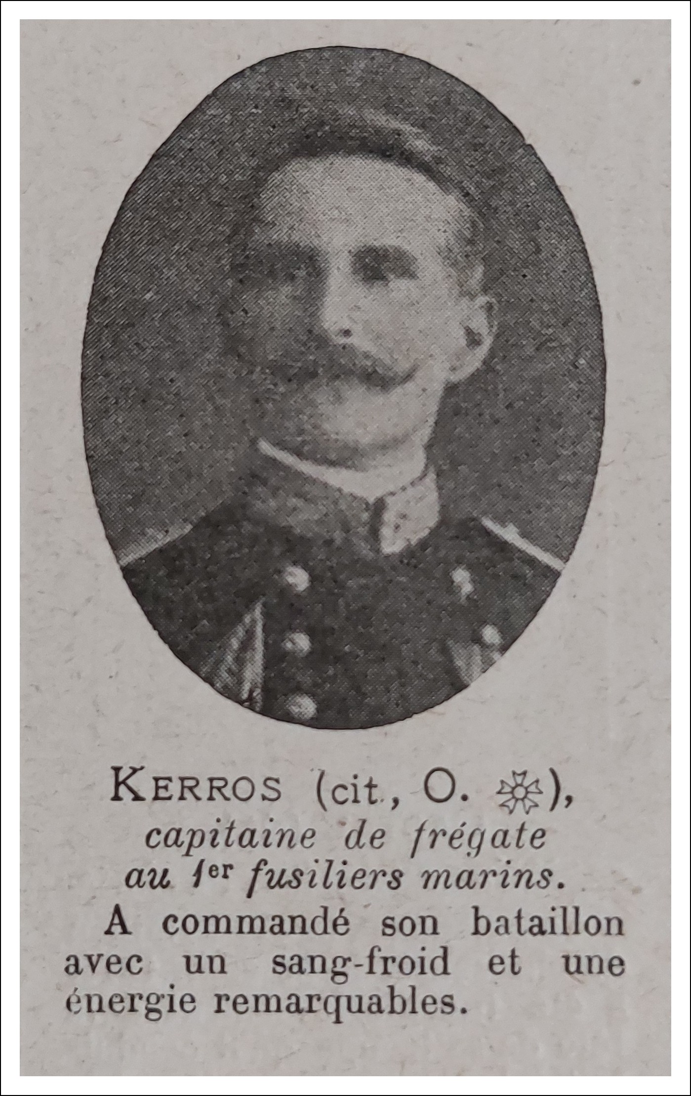 Kerros M.  LI 1916-06-24 - 1S - TH -.jpg