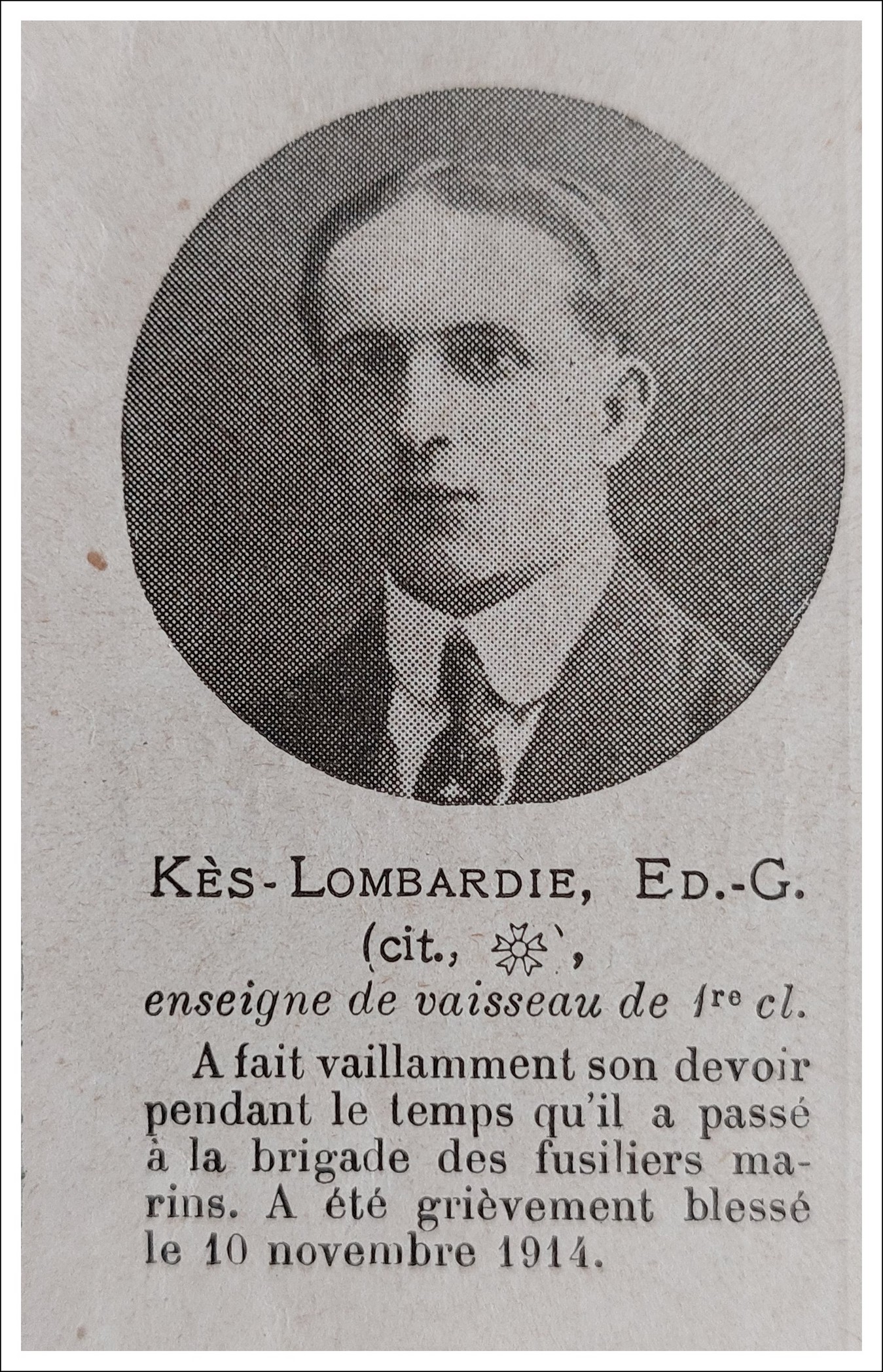 Kès-Lombardie ED.G. LI 1916-06-24 - 1S - TH -.jpg
