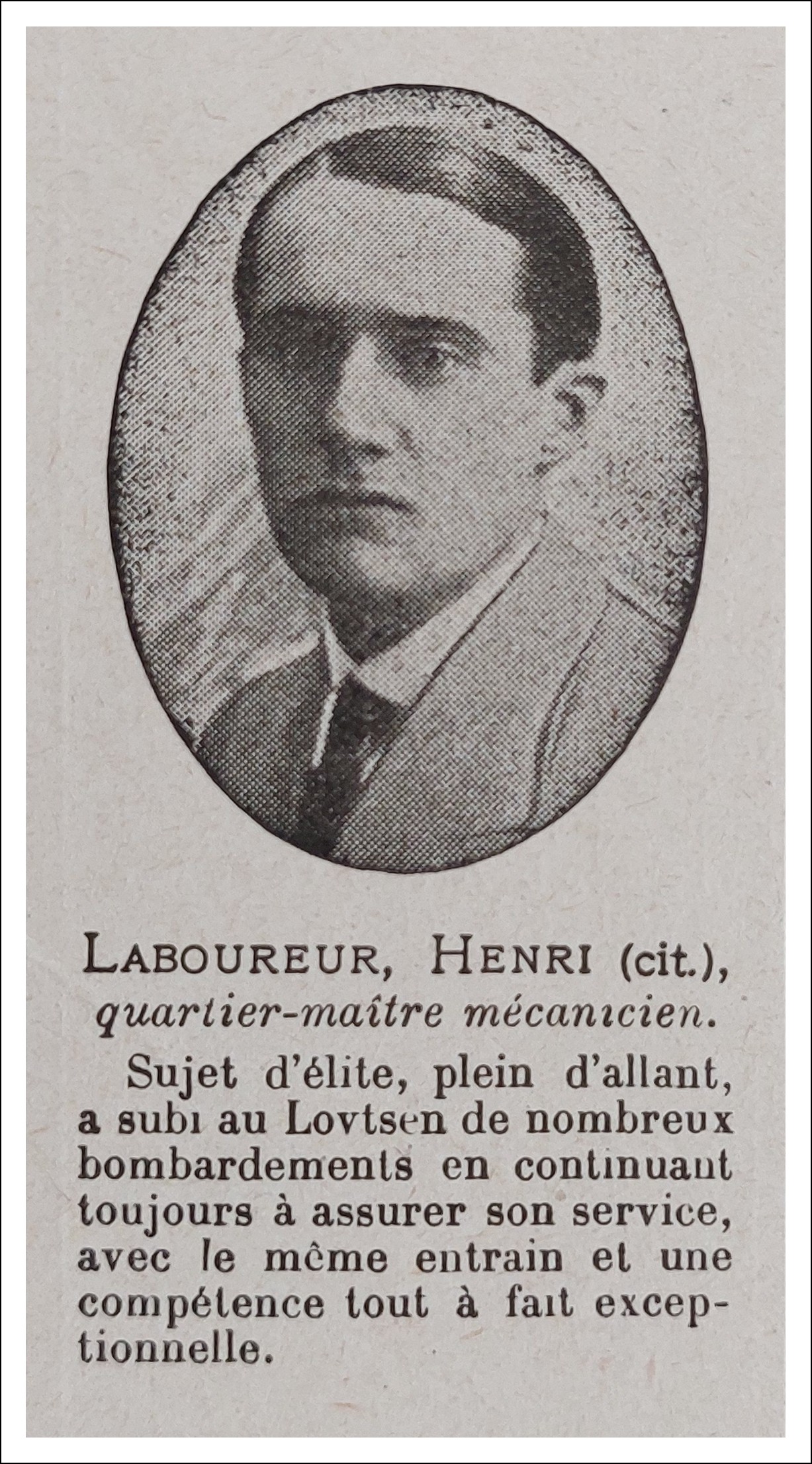 Laboureur Henri LI 1916-06-24 - 1S - TH -.jpg