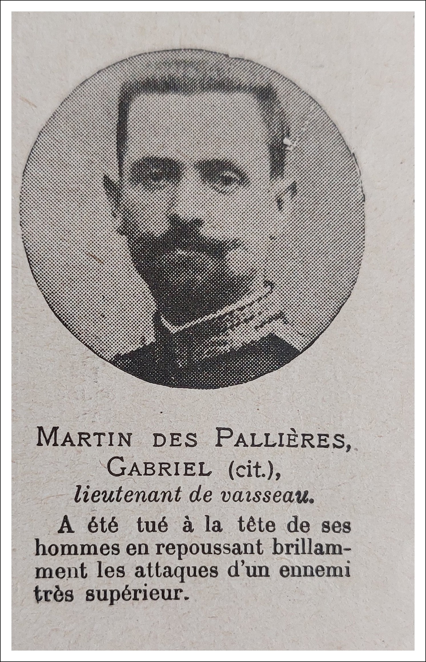 Martin des Pallières Gabriel LI 1916-06-24 - 1S - TH -.jpg