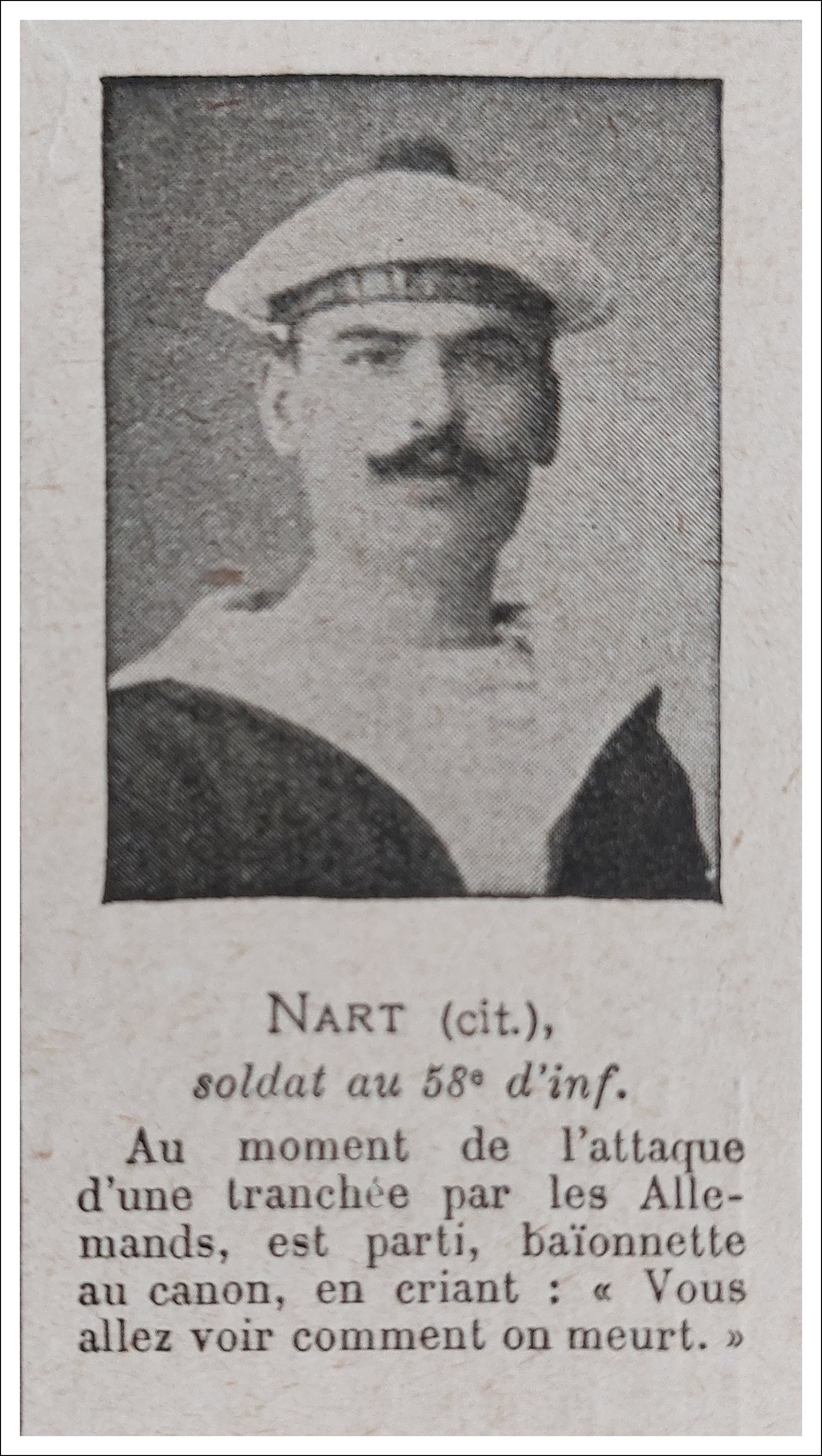 Nart M. LI 1916-06-24 - 1S - TH -.jpg