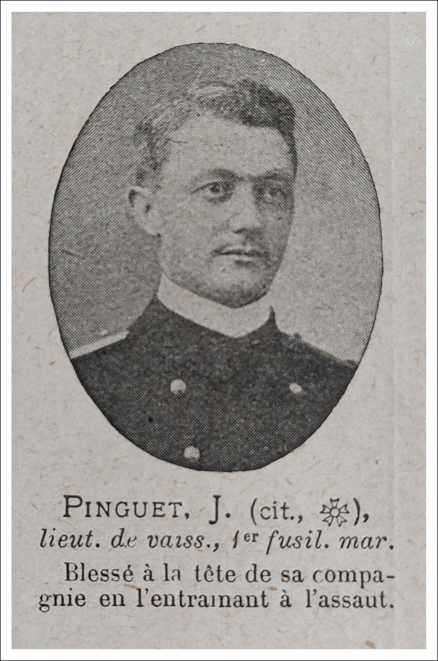 Pinguet J. LI 1916-06-24 - 1S - TH -.jpg