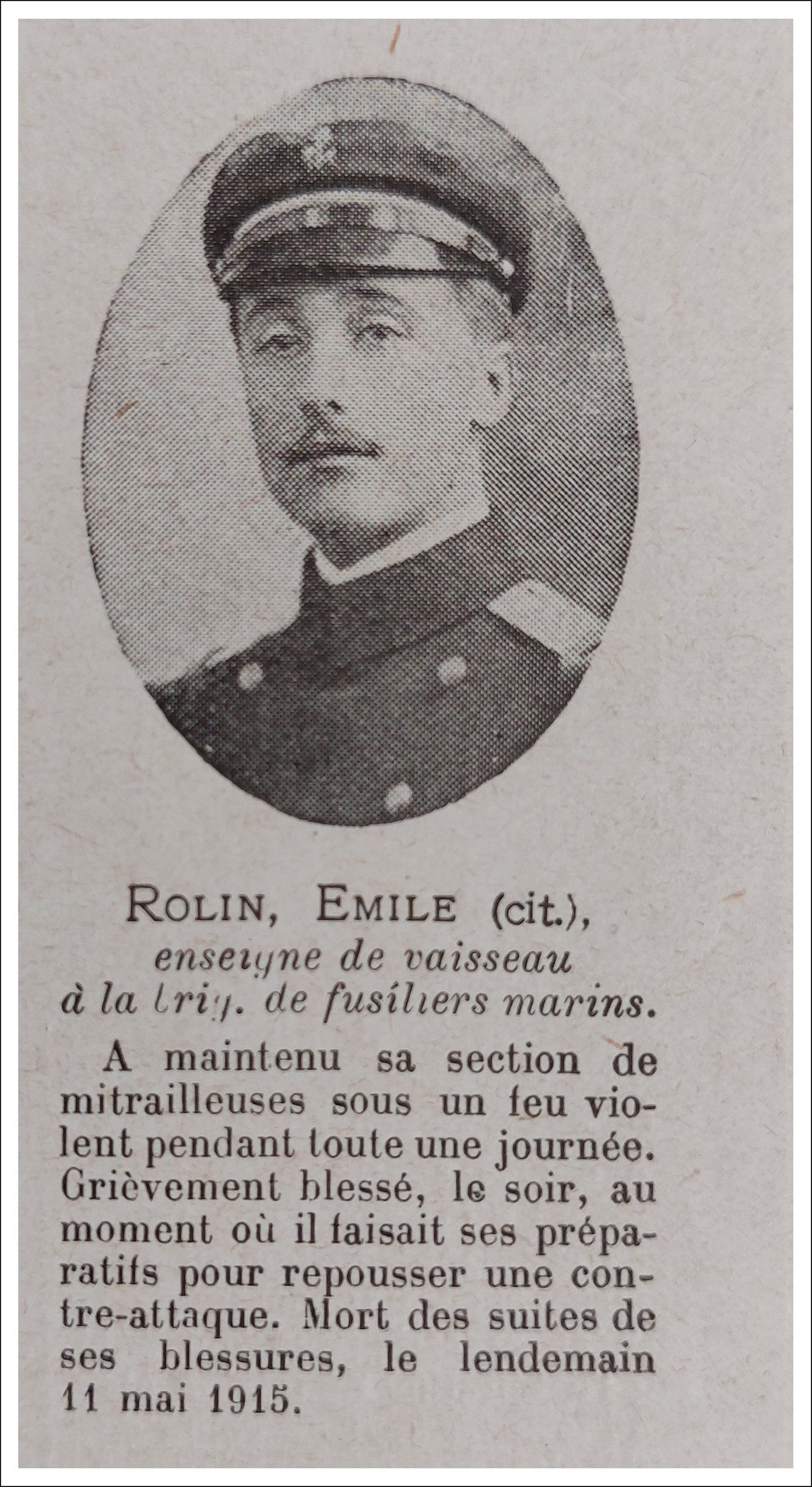 Rolin Emile LI 1916-06-24 - 1S - TH -.jpg