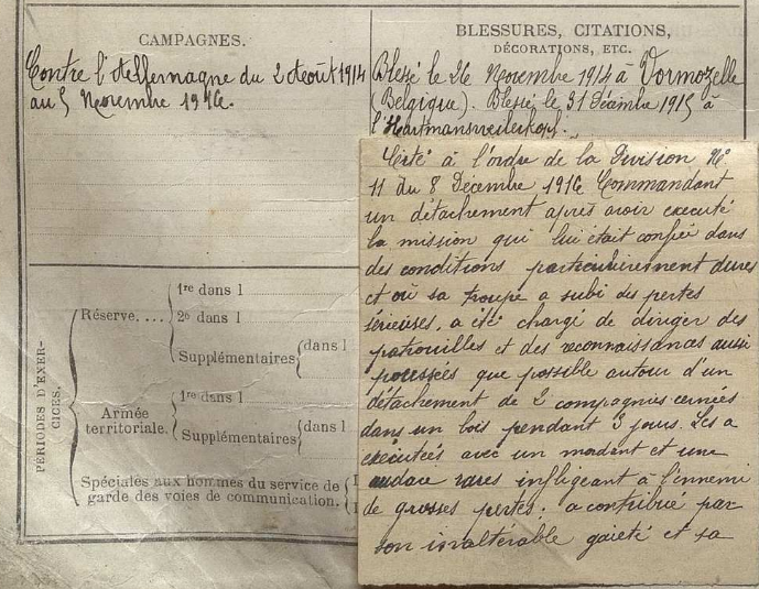 7e BCA MOREAU registre matriculaire extrait.png