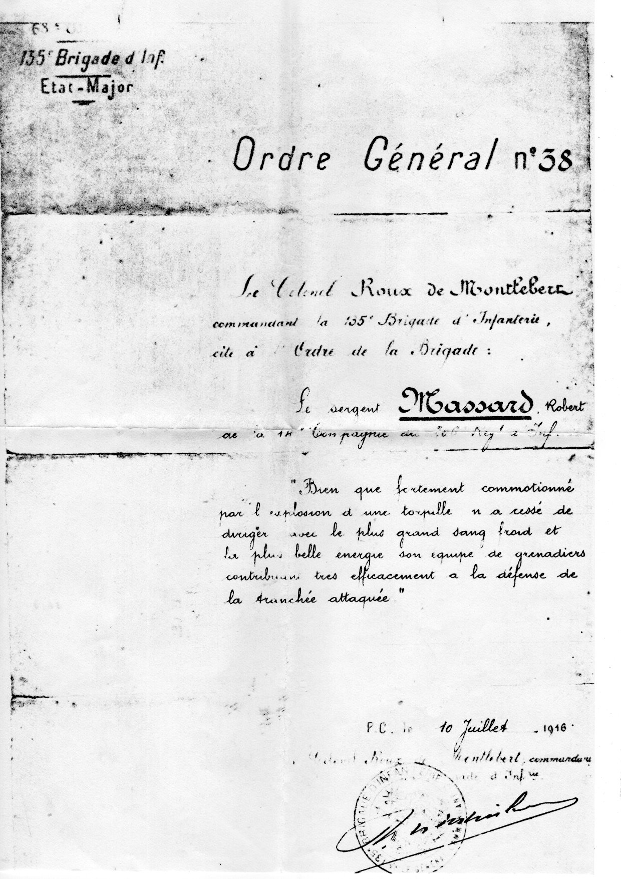 Citation 10 Jul 1916.jpg