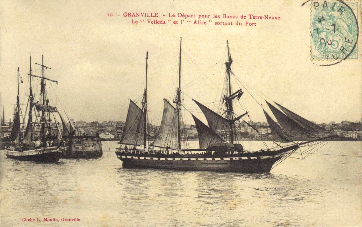 ALICE – Trois-mâts goélette – II – .jpg