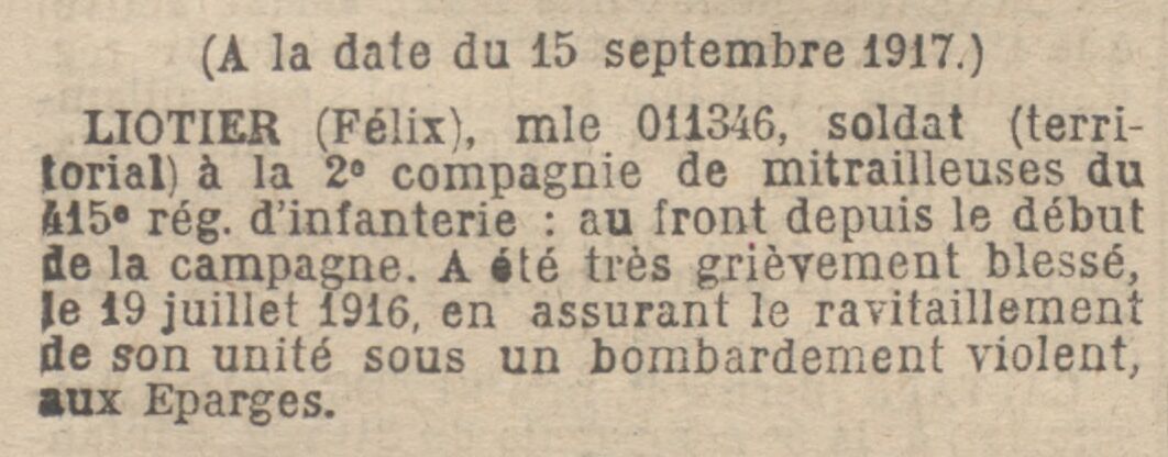 415e RI  LIOTIER.jpg