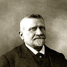 RIOTTEAU Émile Alexandre - Portrait - .jpg