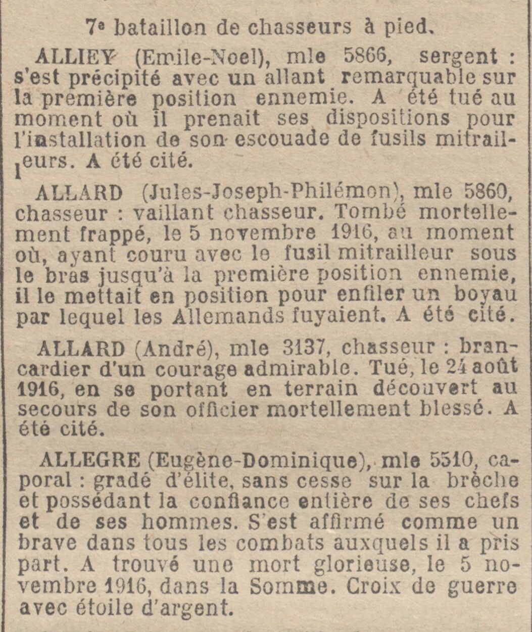 7e BCA LES TROIS ALL.jpg