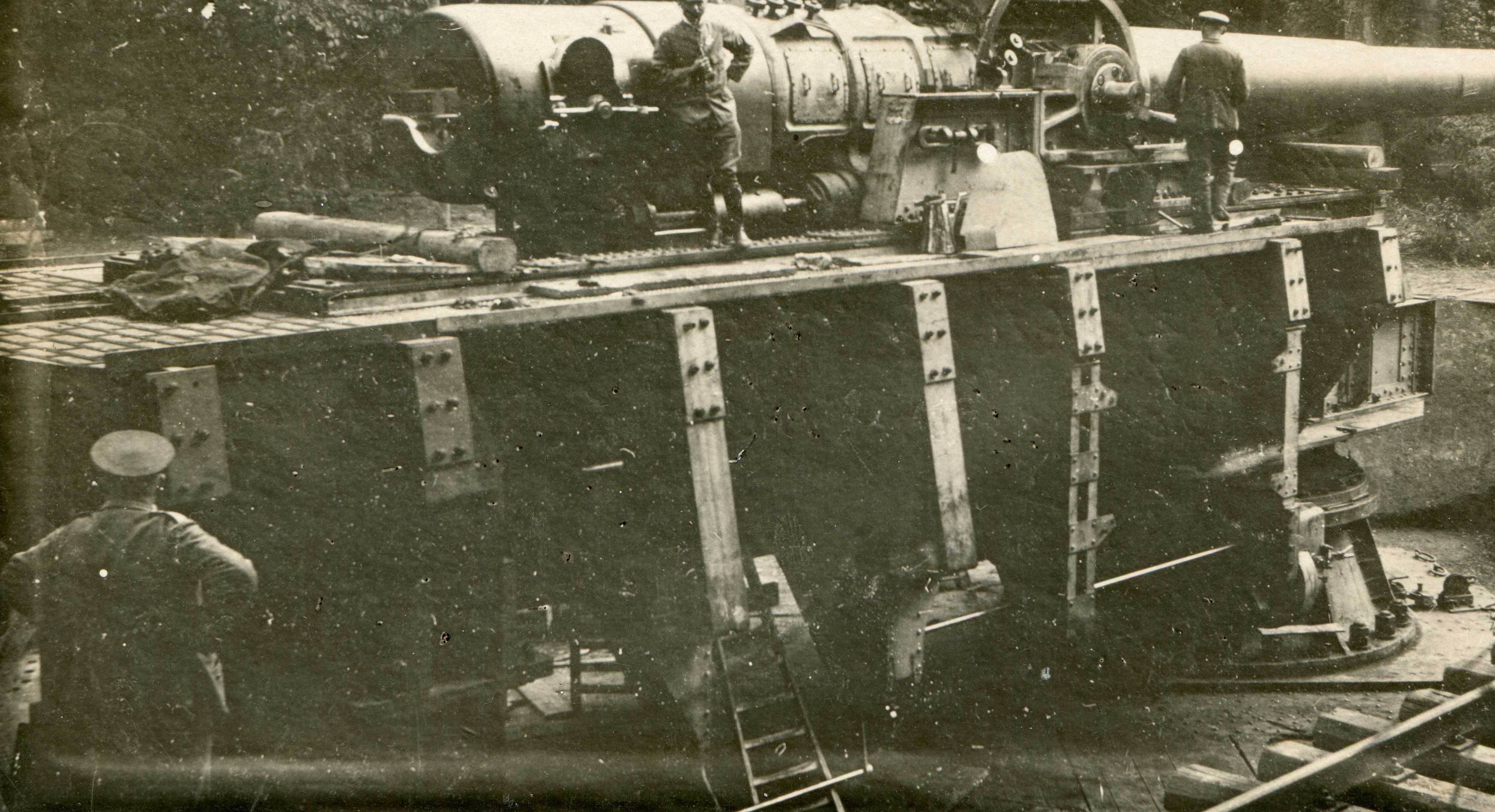 Paris Kanonen 13.jpg