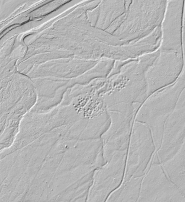 vue lidar bunker SM- Géoportail.jpg
